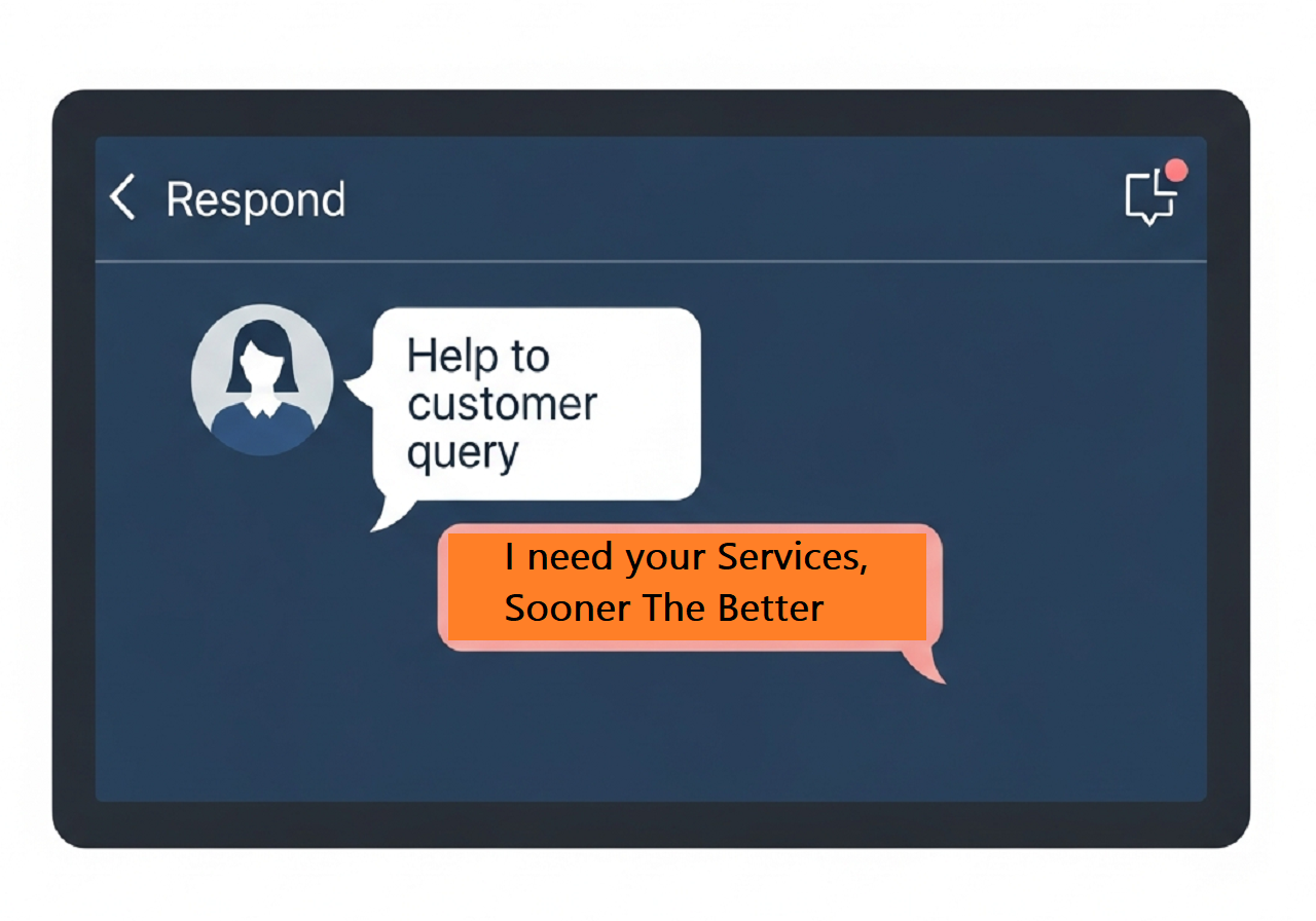De-escalation Call Simulation